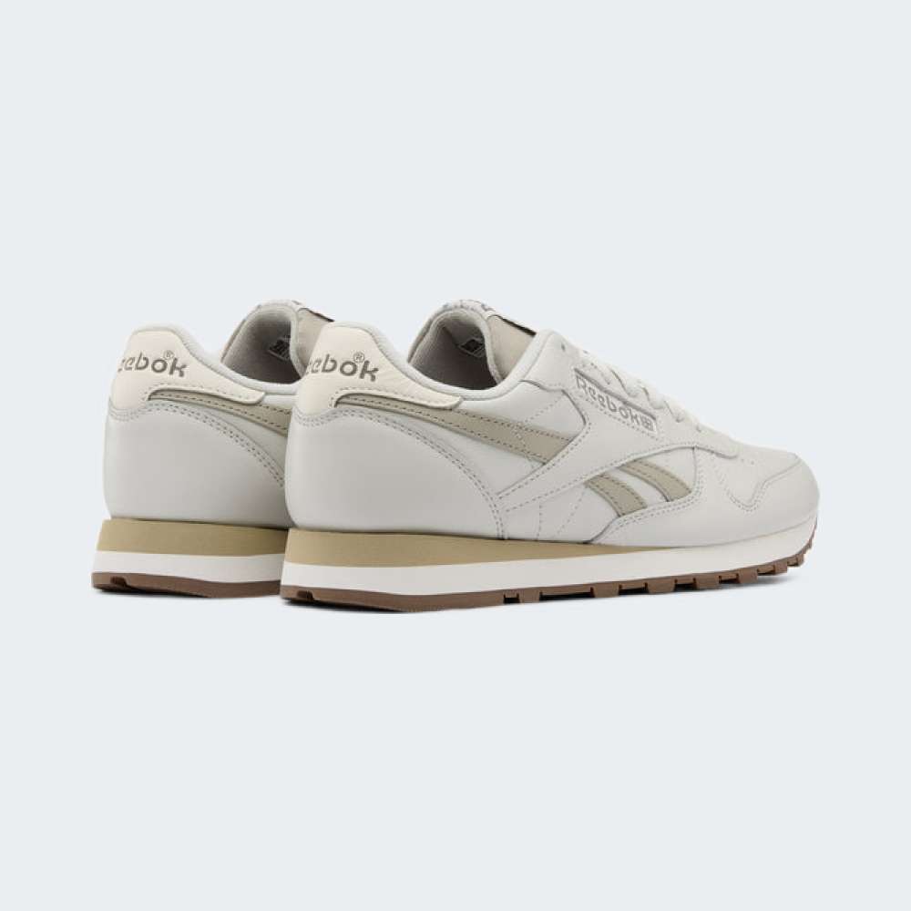 REEBOK CLASSIC LEATHER