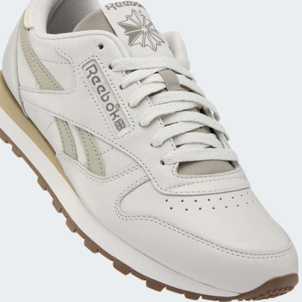 REEBOK CLASSIC LEATHER