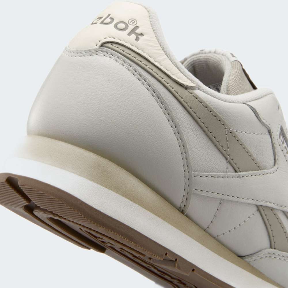 REEBOK CLASSIC LEATHER