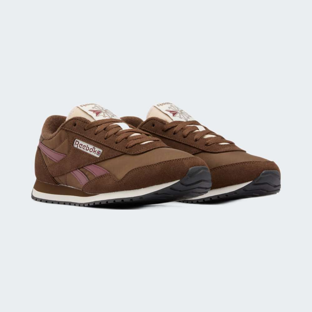 REEBOK CLASSIC AZ