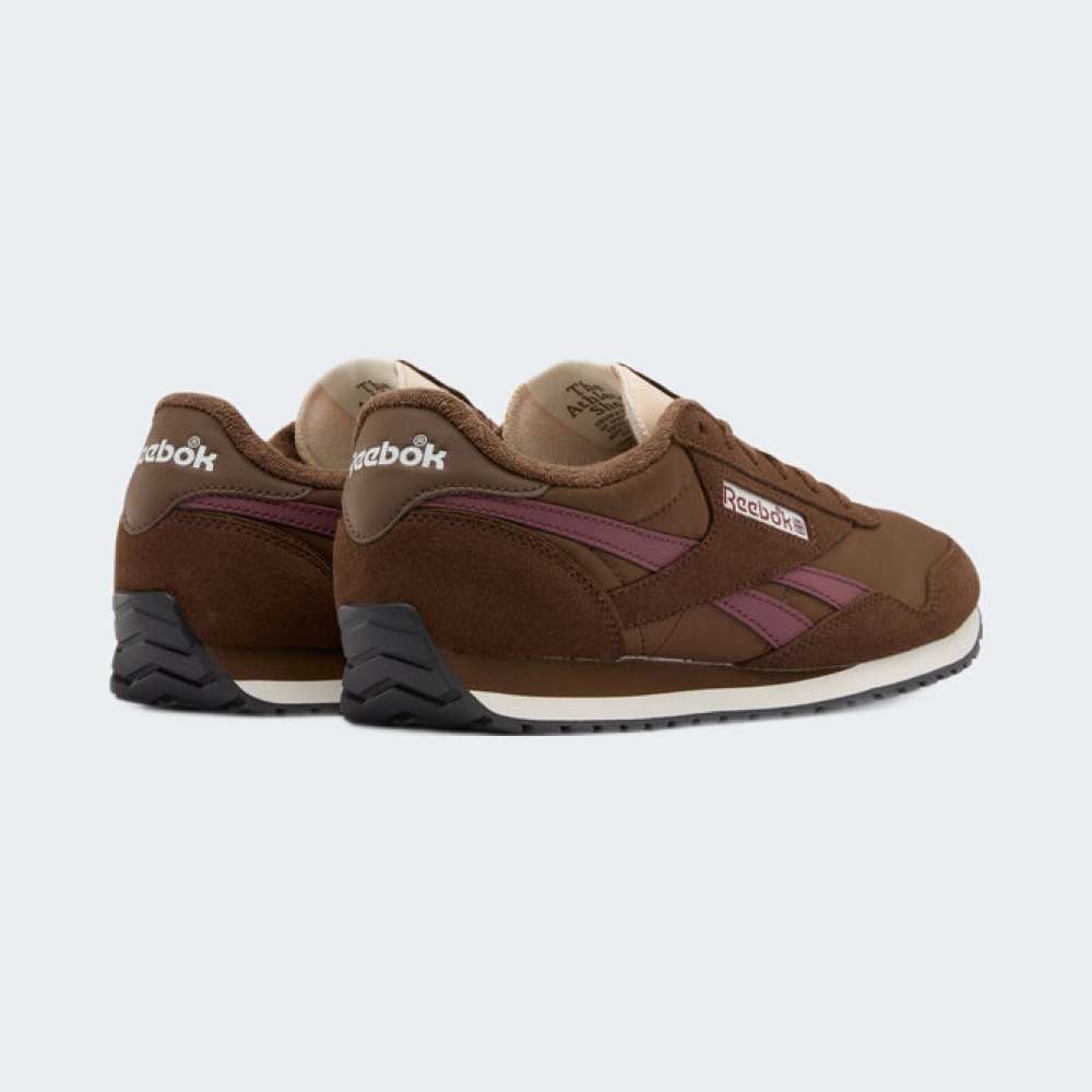 REEBOK CLASSIC AZ