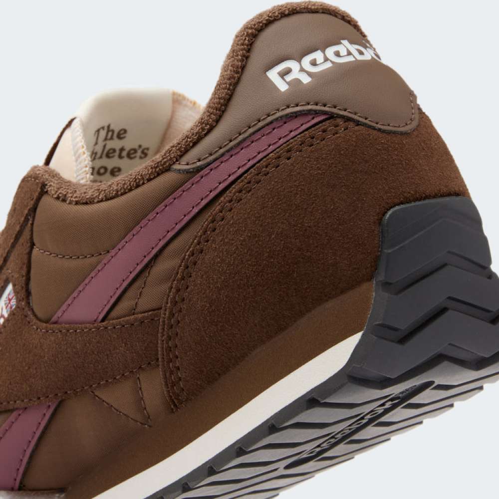 REEBOK CLASSIC AZ