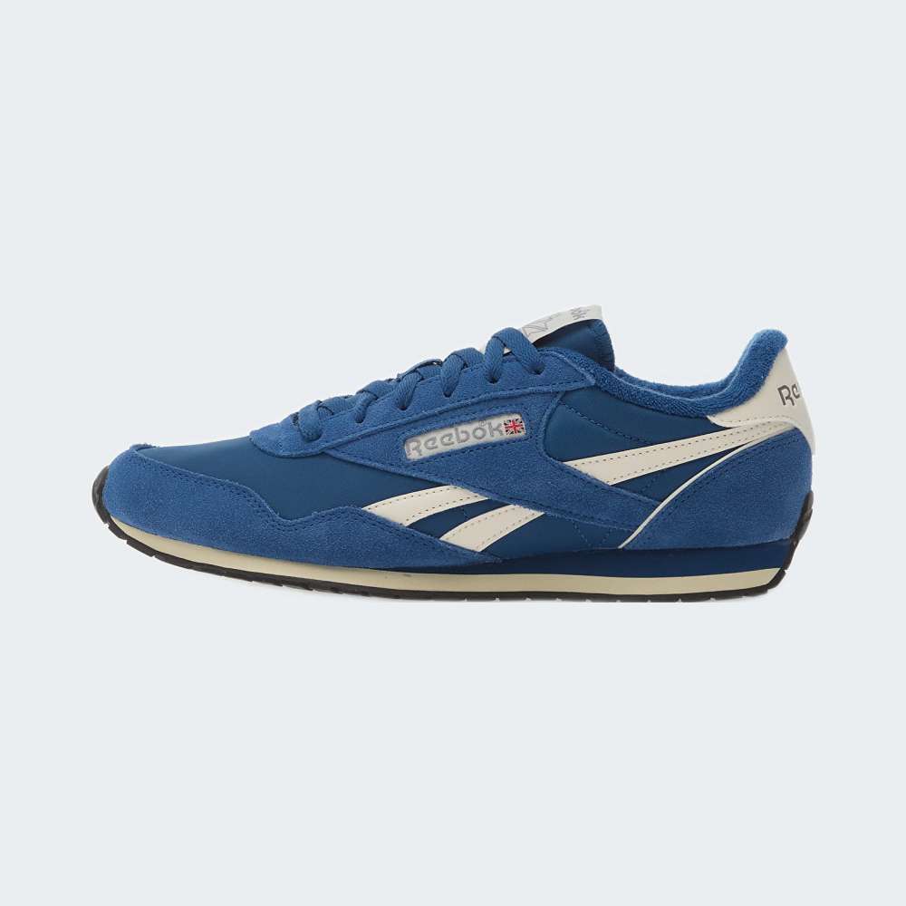REEBOK AZ