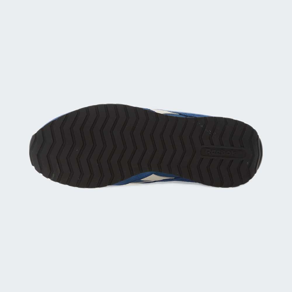 REEBOK AZ