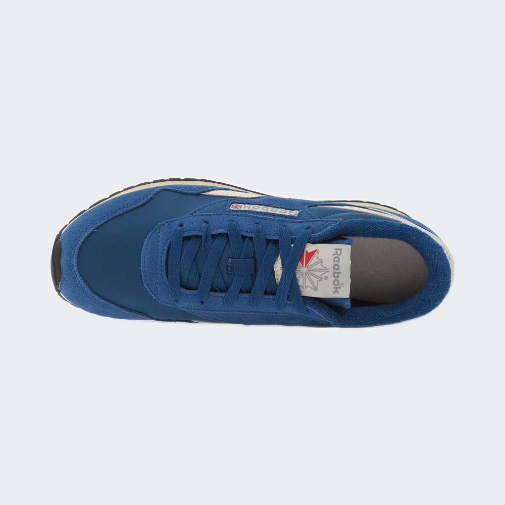 REEBOK AZ