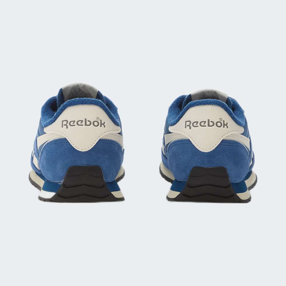 REEBOK AZ