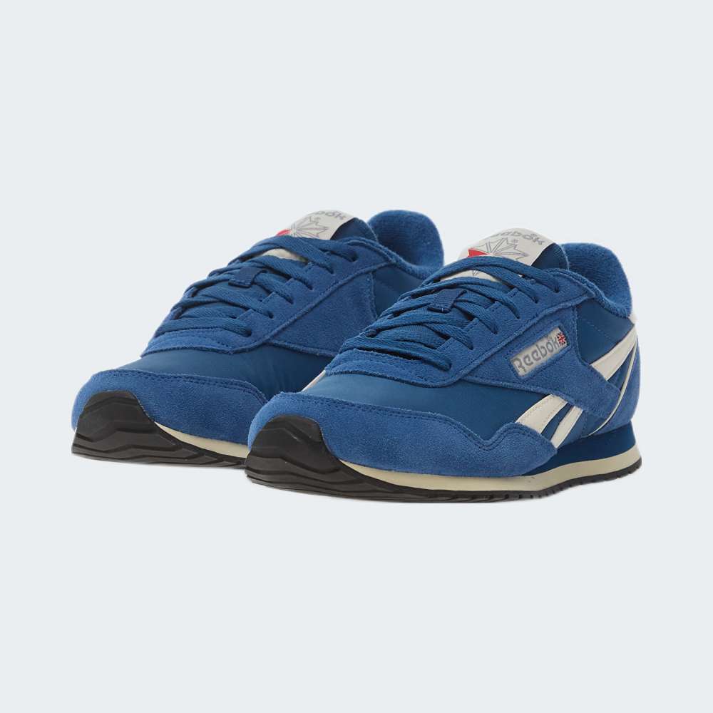 REEBOK AZ