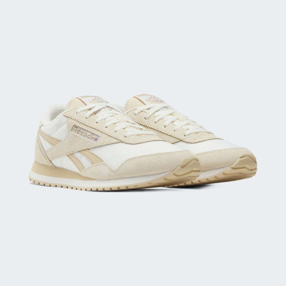 REEBOK CLASSIC AZ