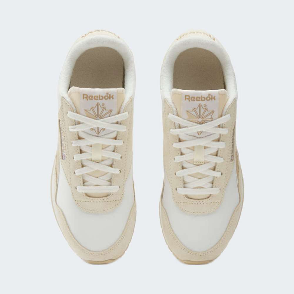REEBOK CLASSIC AZ