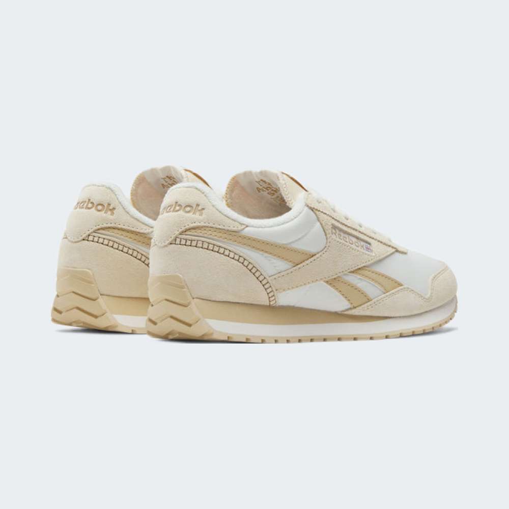 REEBOK CLASSIC AZ