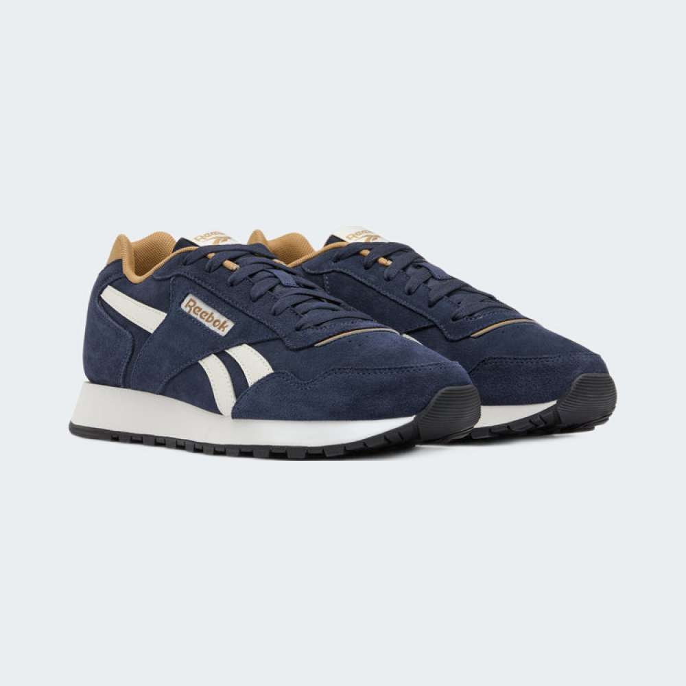 REEBOK GLIDE