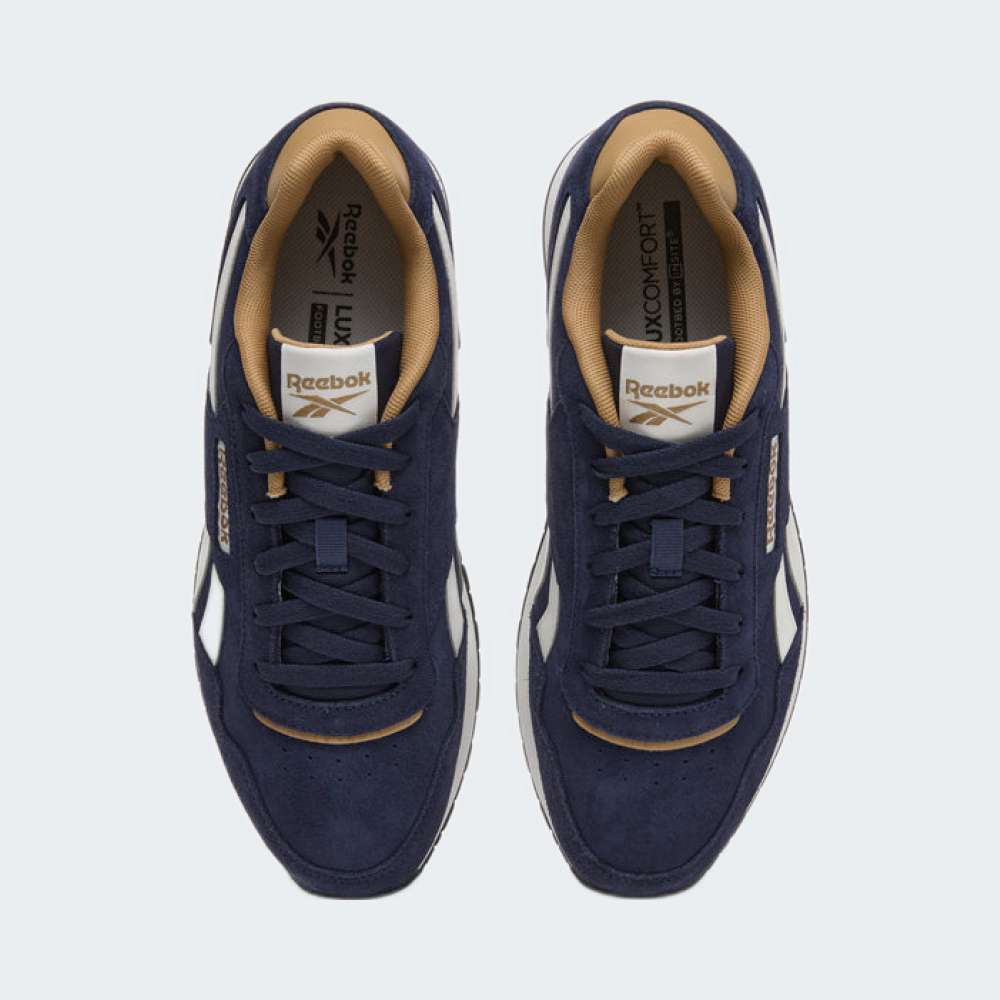 REEBOK GLIDE