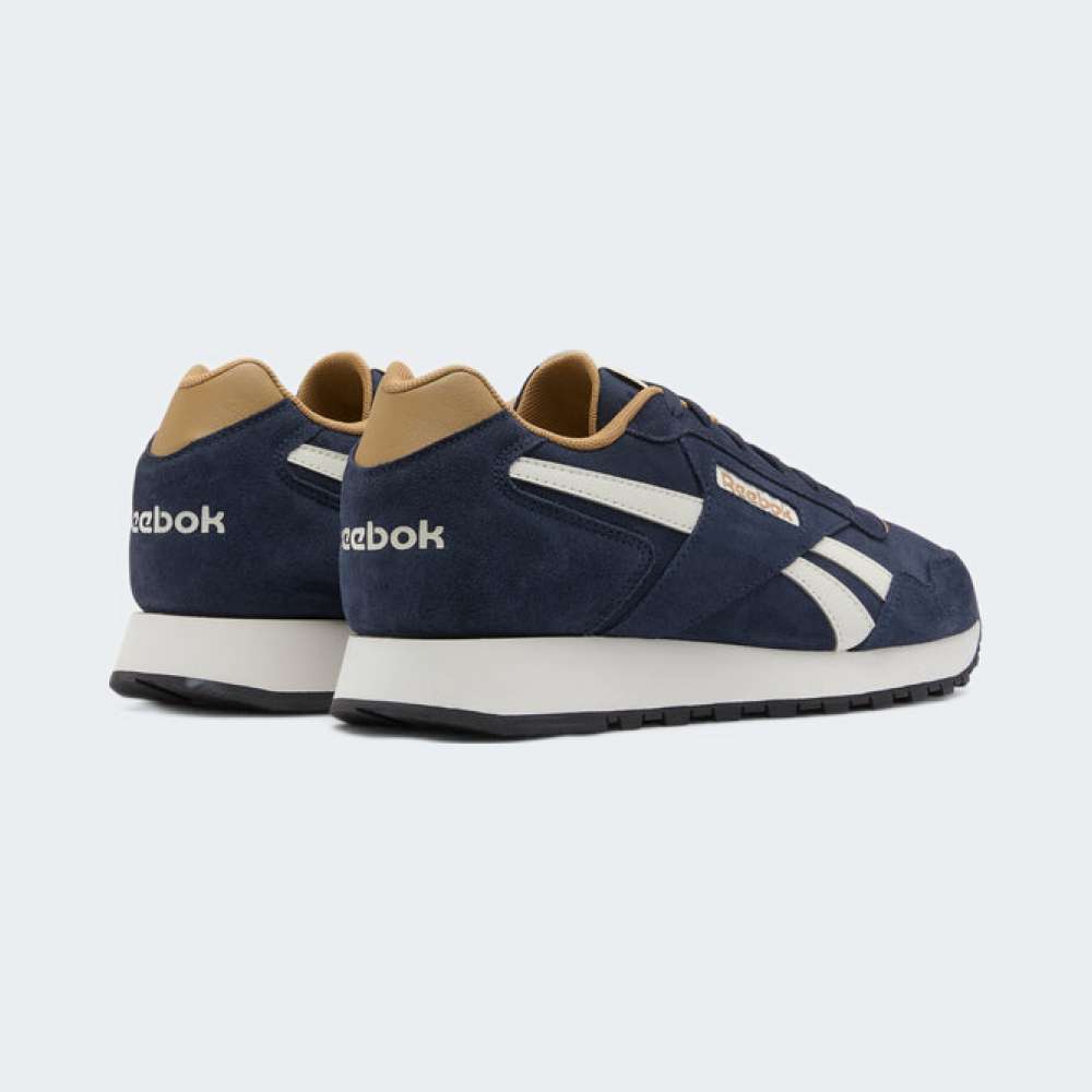 REEBOK GLIDE