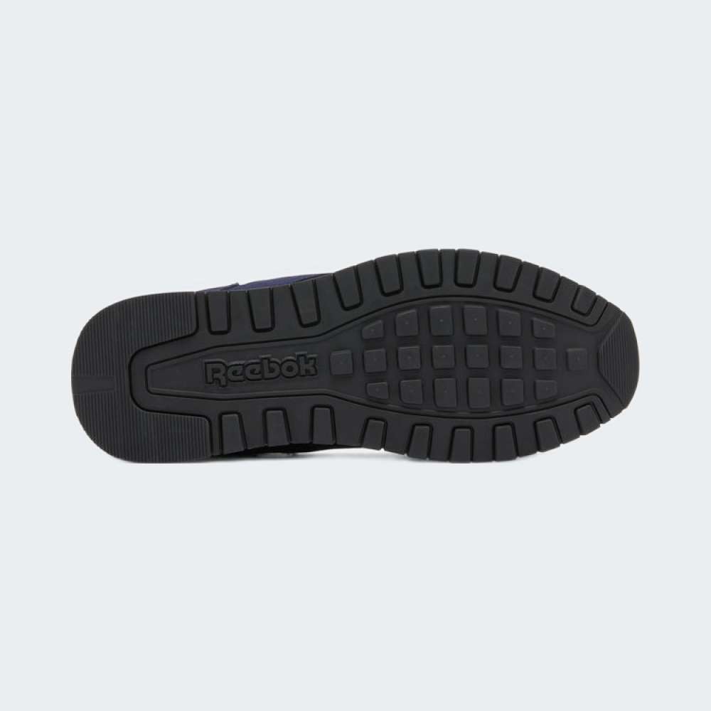 REEBOK GLIDE