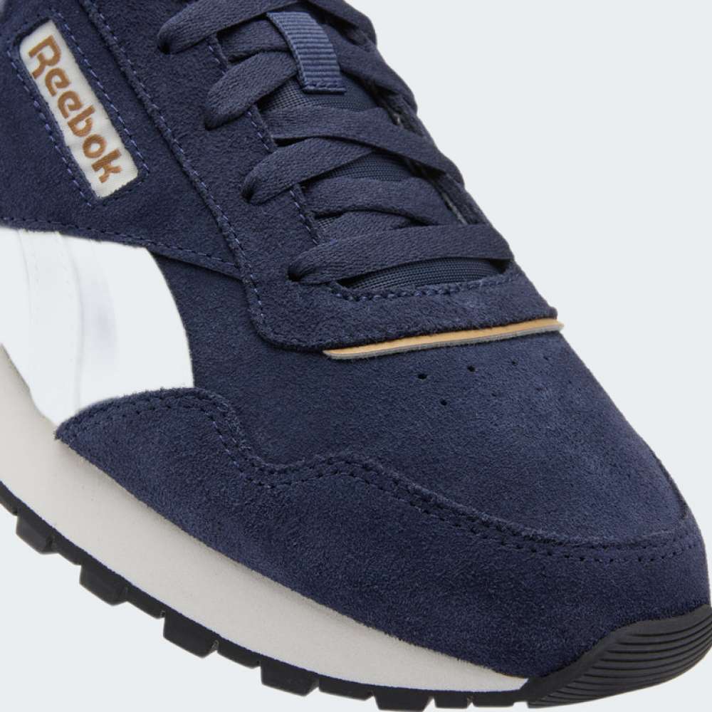 REEBOK GLIDE