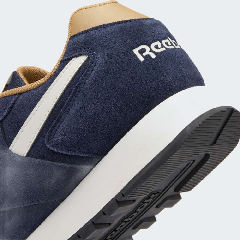 REEBOK GLIDE