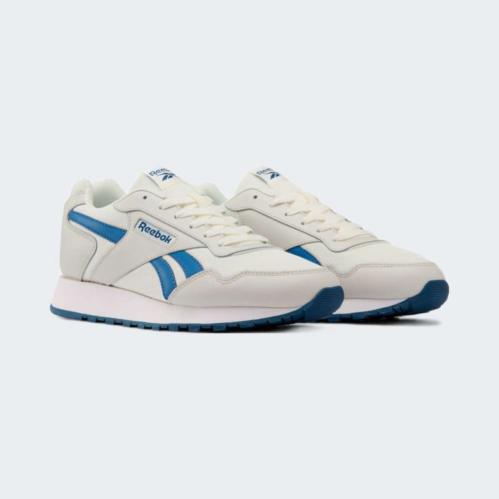 REEBOK GLIDE