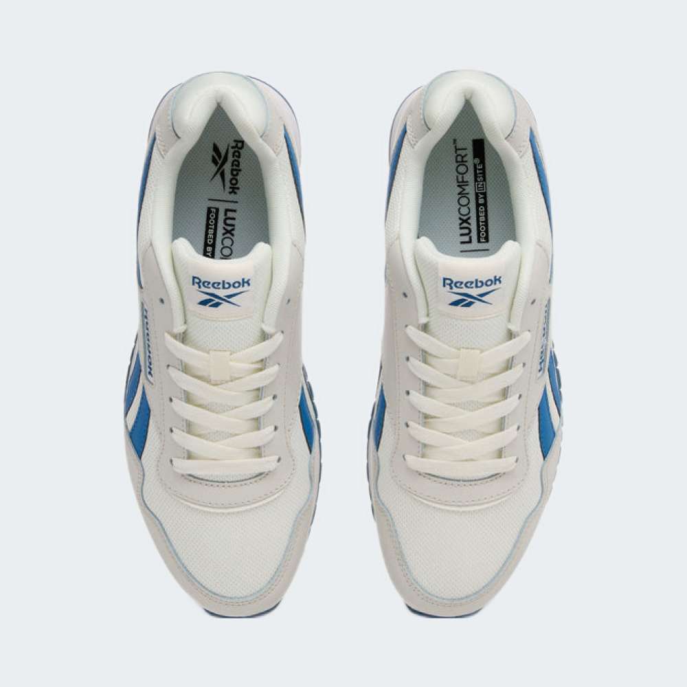 REEBOK GLIDE