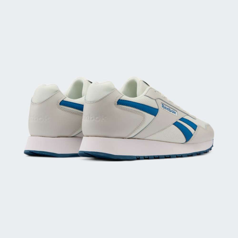 REEBOK GLIDE