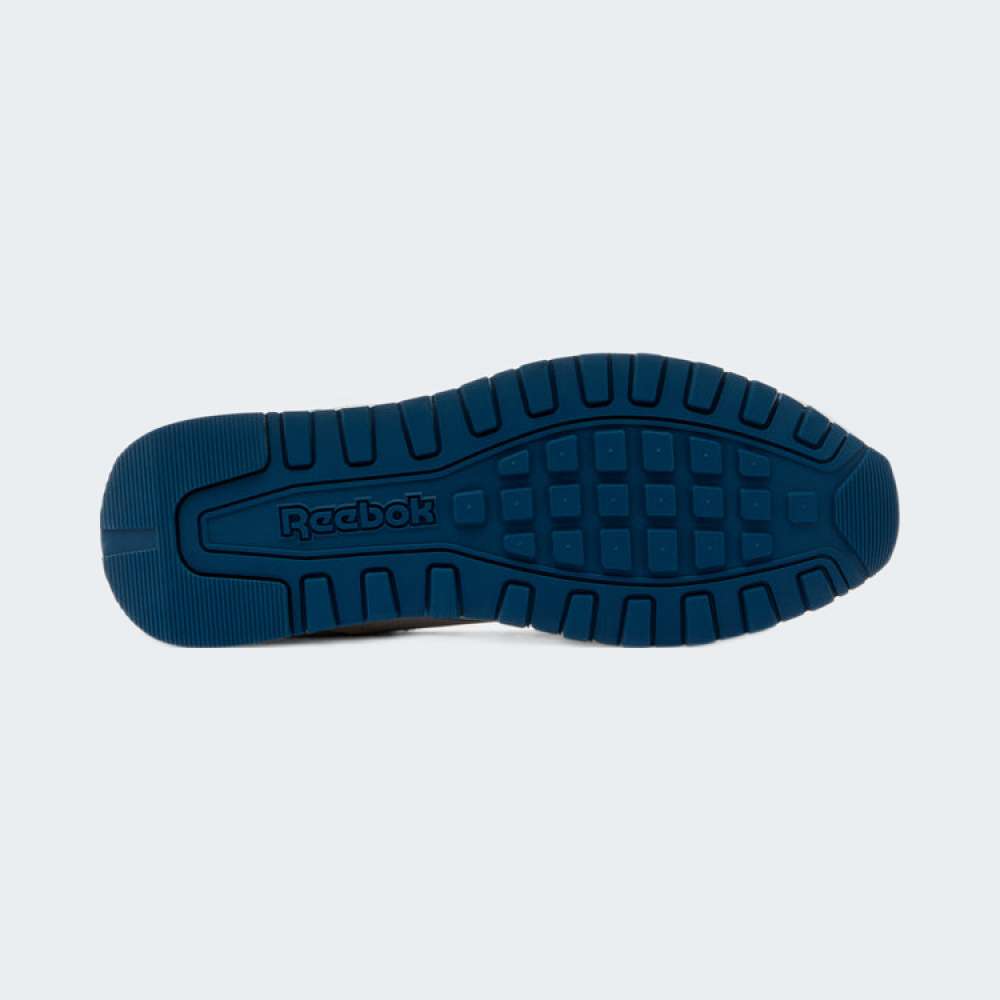 REEBOK GLIDE