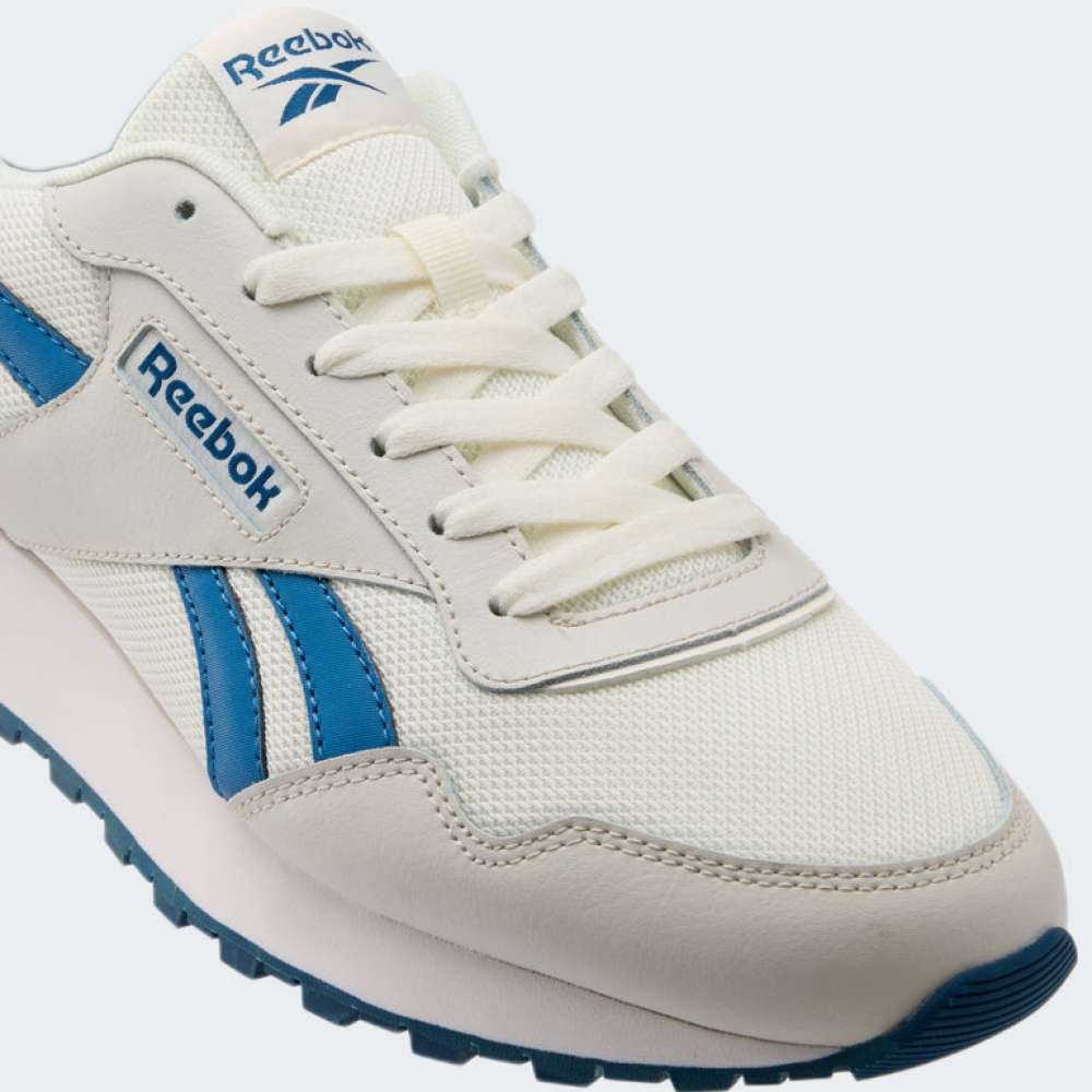 REEBOK GLIDE