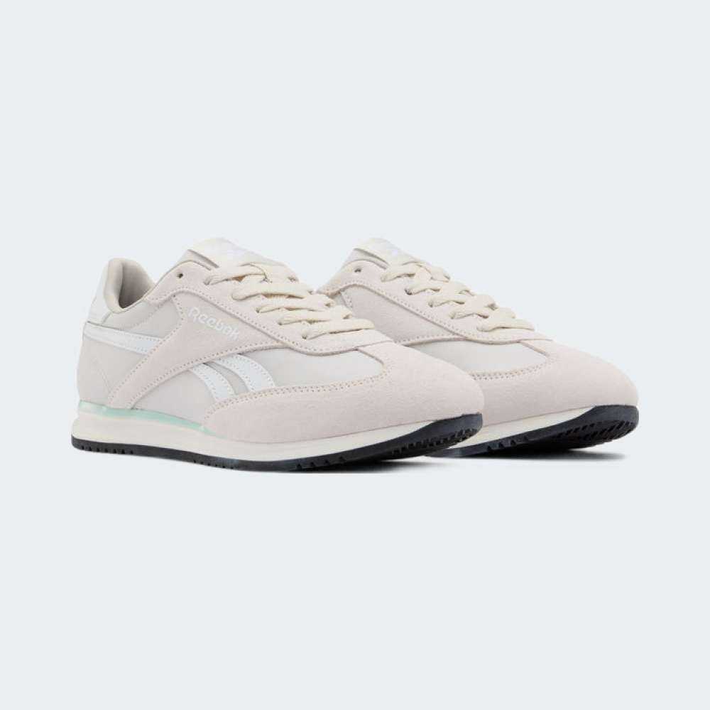 REEBOK WORLD 70