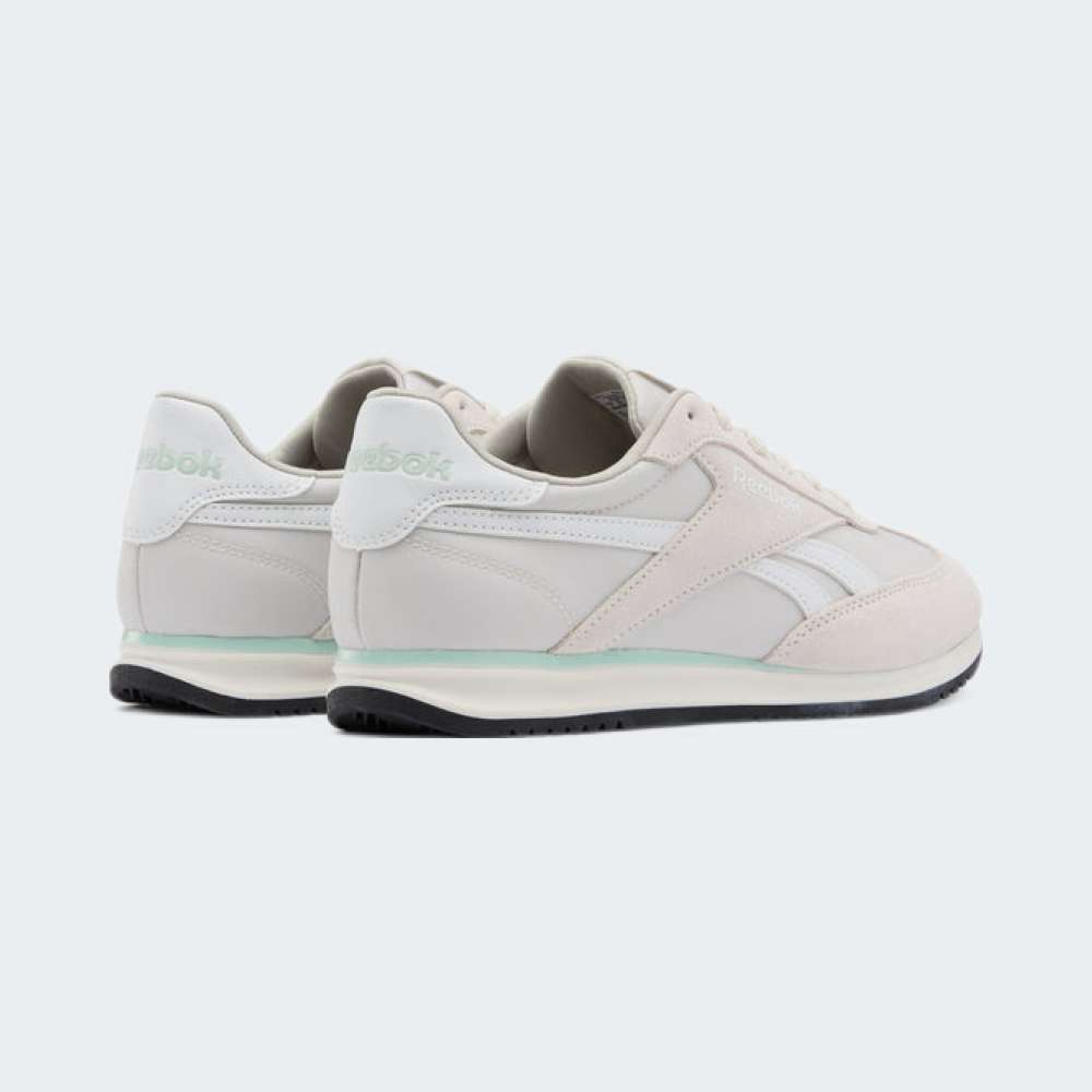 REEBOK WORLD 70