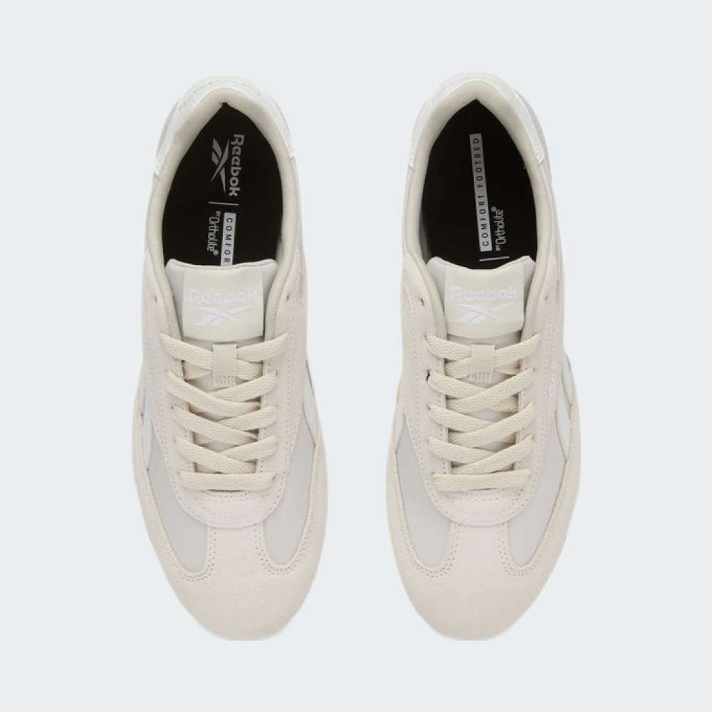 REEBOK WORLD 70