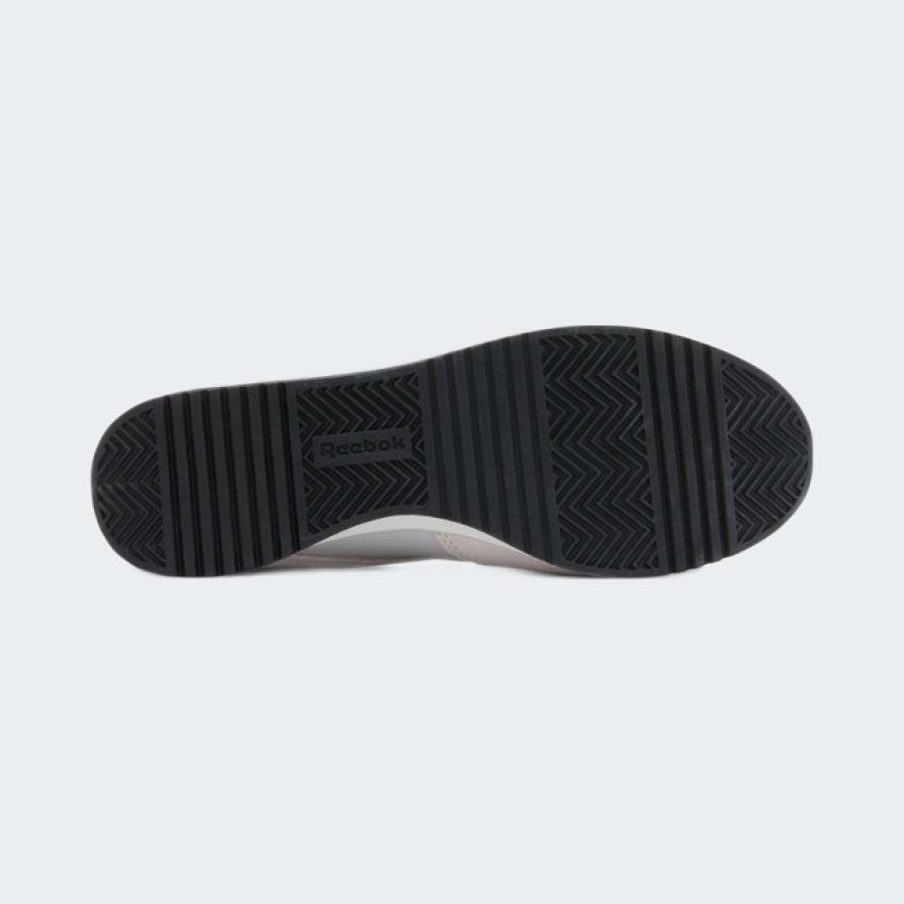 REEBOK WORLD 70