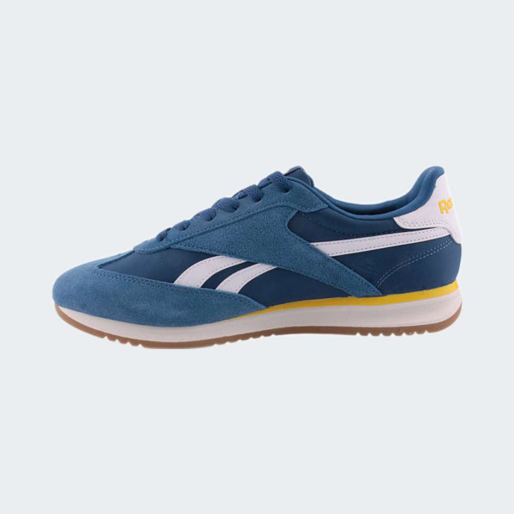 REEBOK WORLD 70