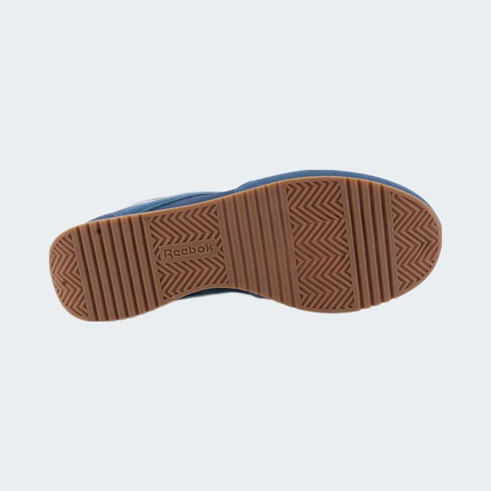 REEBOK WORLD 70