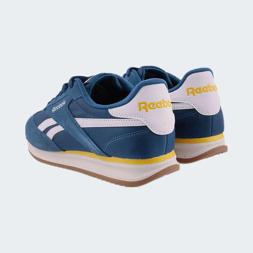 REEBOK WORLD 70