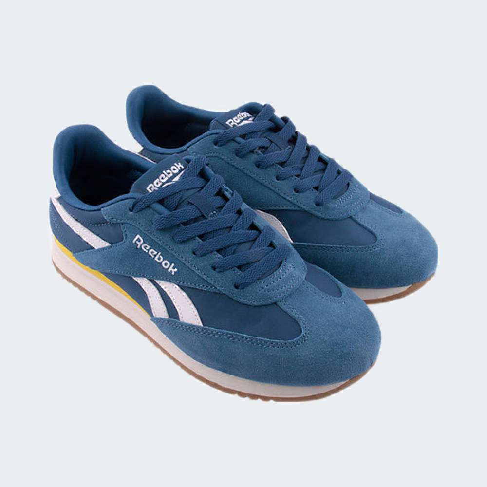 REEBOK WORLD 70