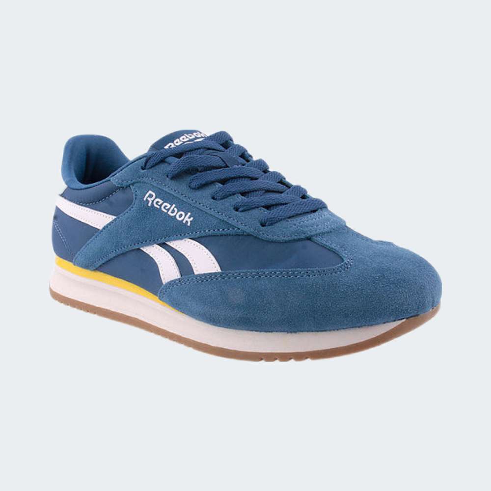 REEBOK WORLD 70