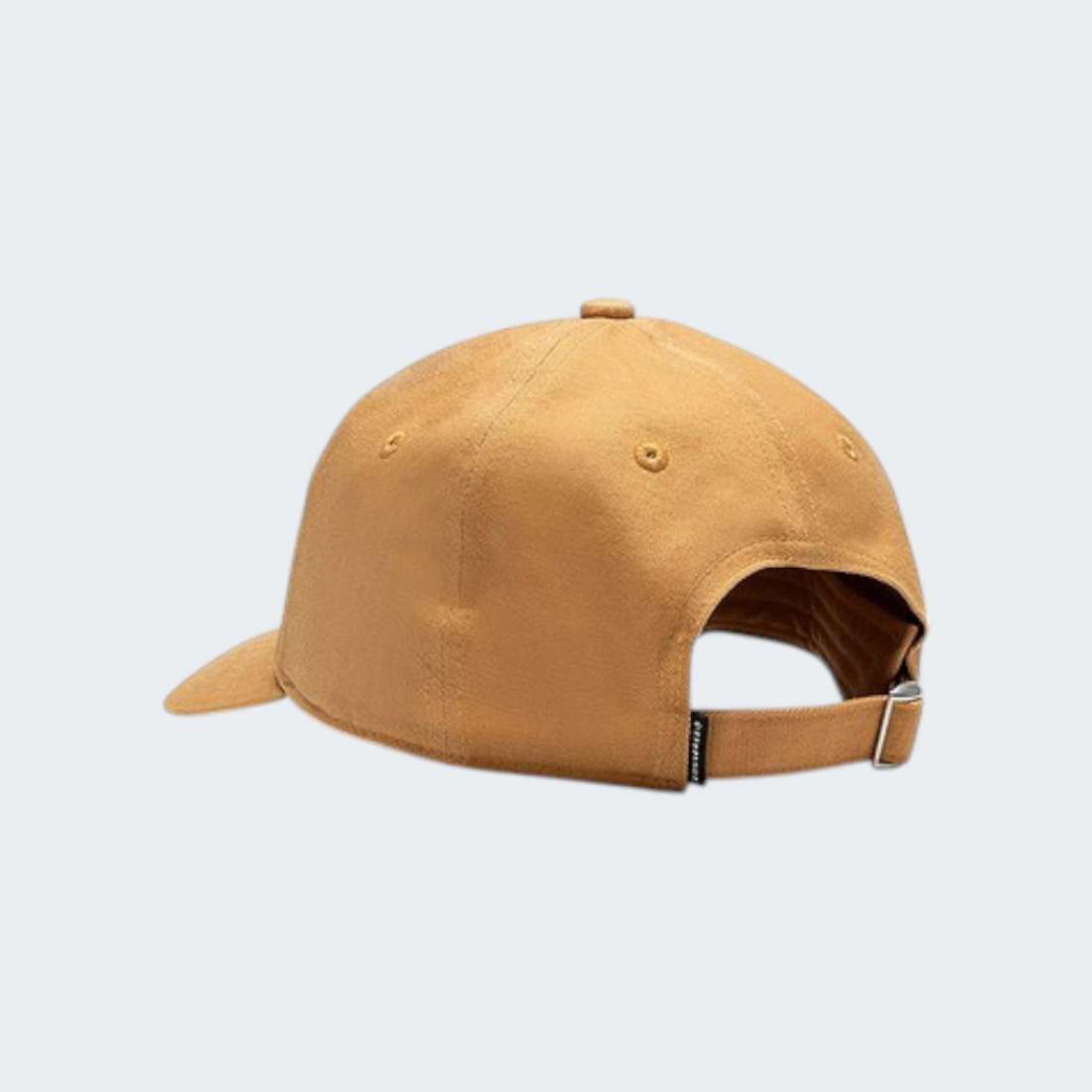 BONE CONVERSE TAYLOR BASEBALL MUSTARD