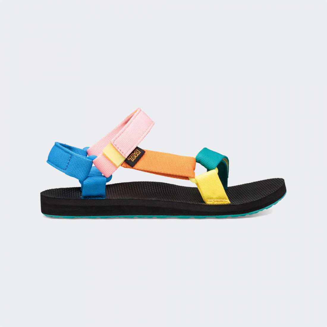 1003987-SMU_90SMULTI