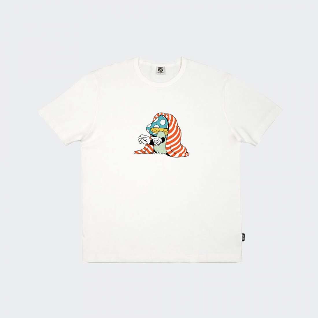100629_OFFWHITE