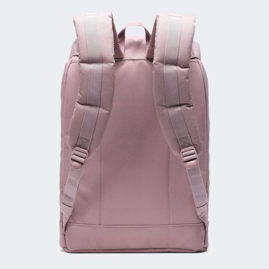 MOCHILA HERSCHEL REATREAT ASH ROSE