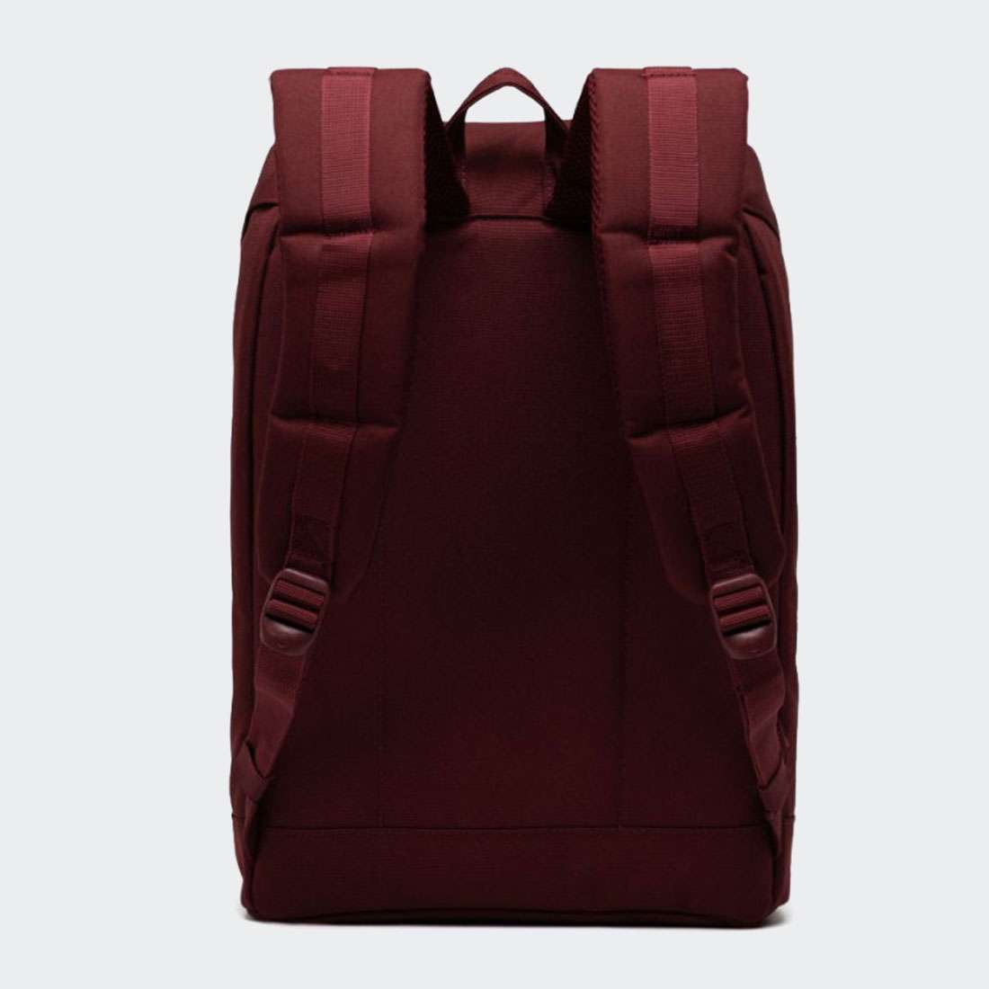 MOCHILA HERSCHEL RETREAT PORT