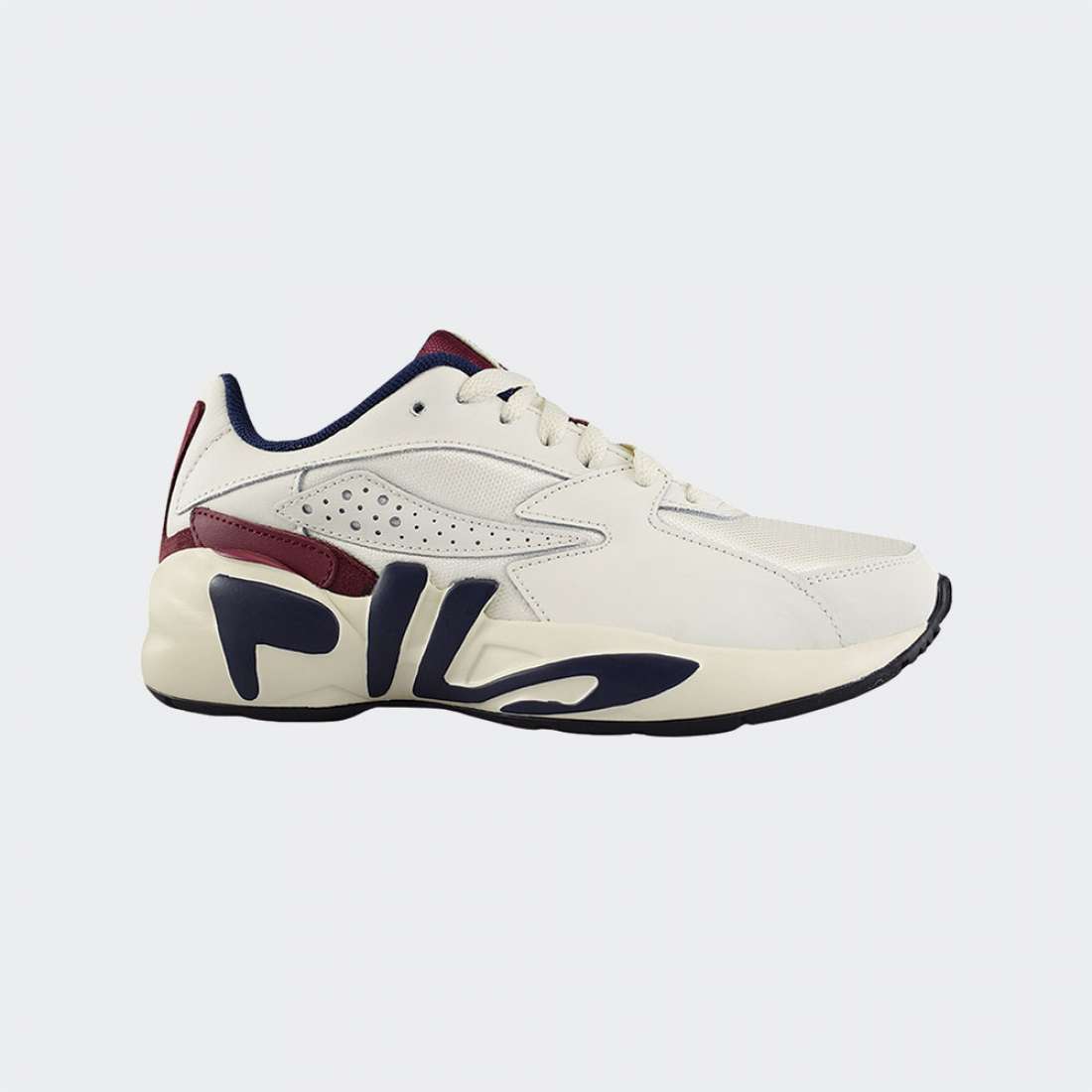 FILA MINDBLOWER MARSHMALLOW