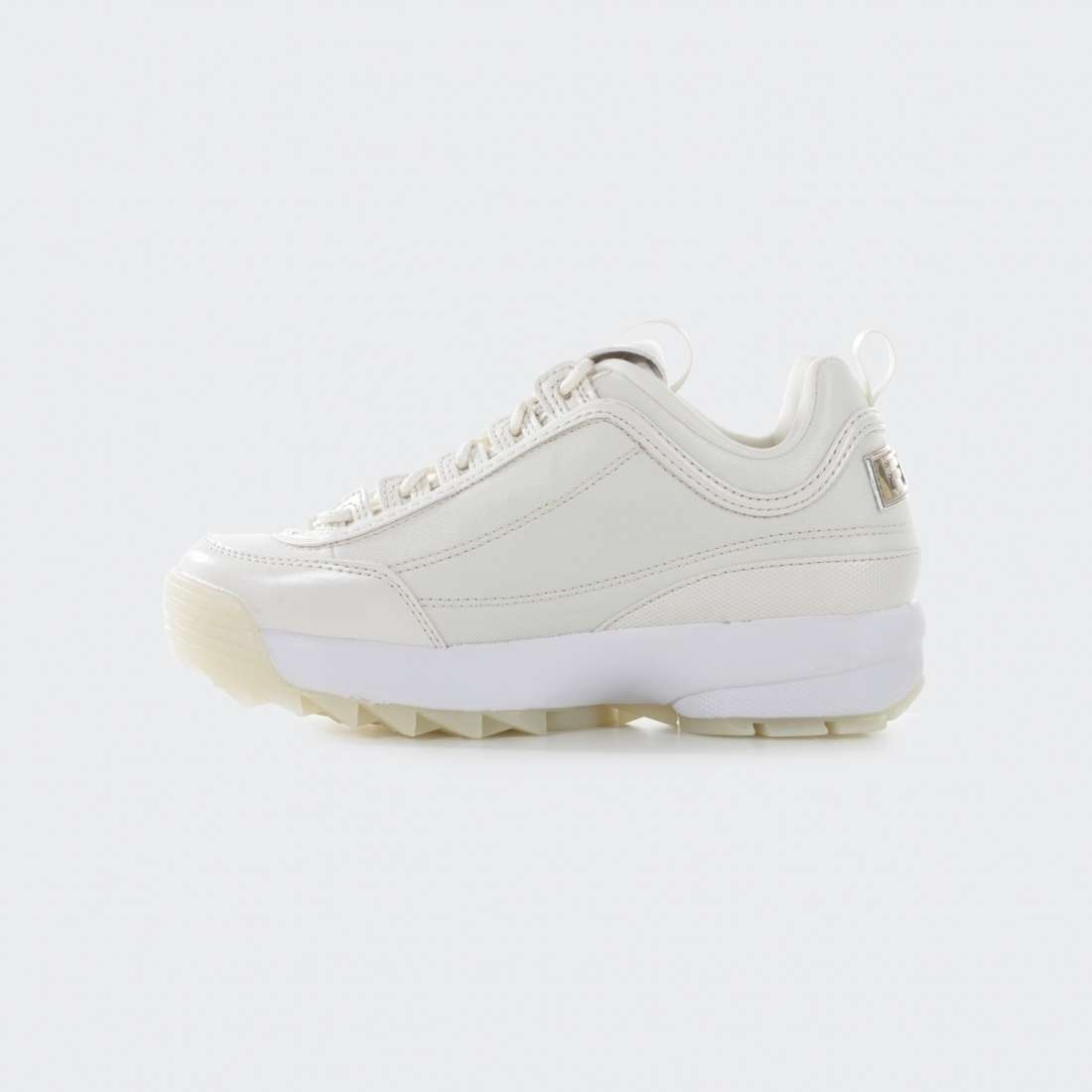 FILA DISRUPTOR MARSHMALLOW