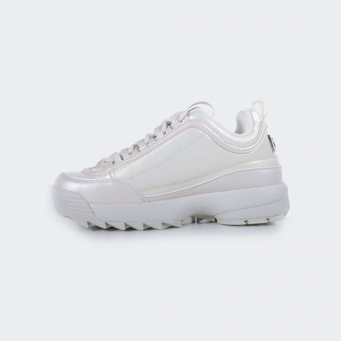 FILA DISRUPTOR N LOW MARSHMALLOW