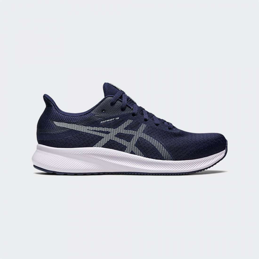 ASICS PATRIOT 13 MIDNIGHT/SKY