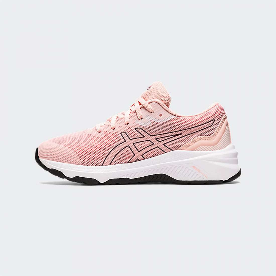 ASICS GT 1000 FROSTED/DEEP MORS