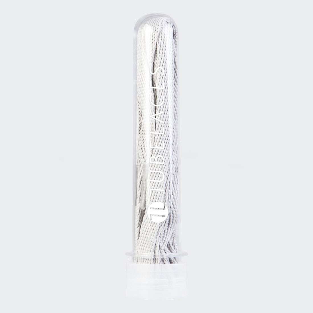 10153_WHITE