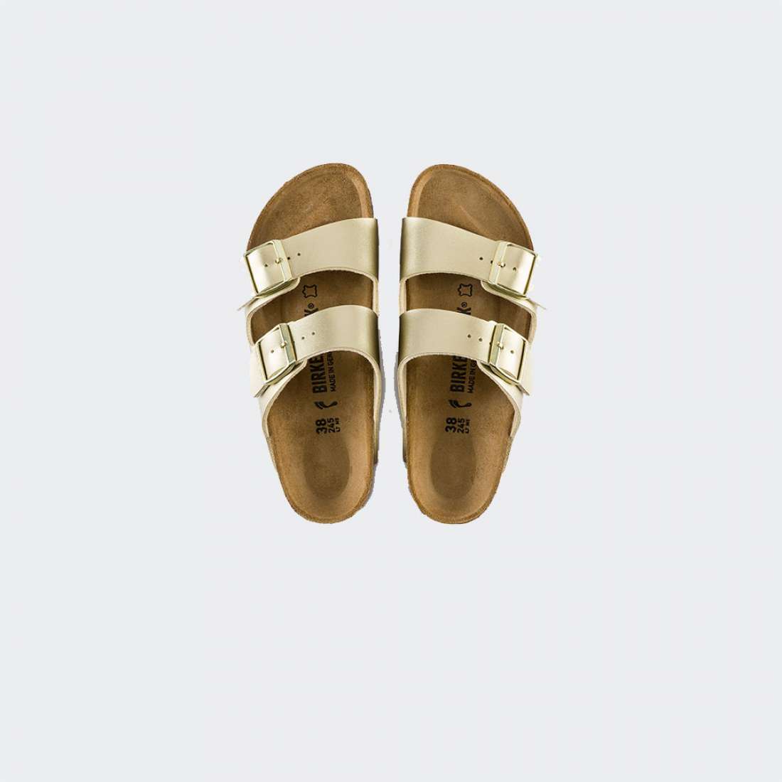 1016111_GOLD