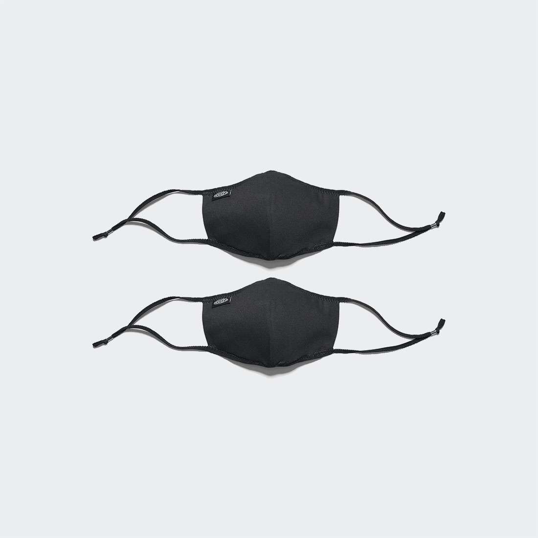 1025272_BLACK