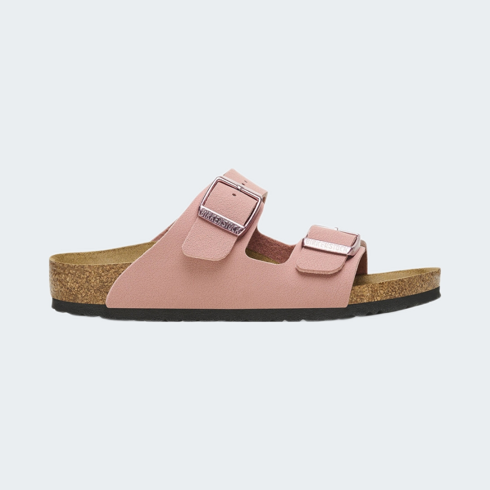 1026423_PINKCLAY