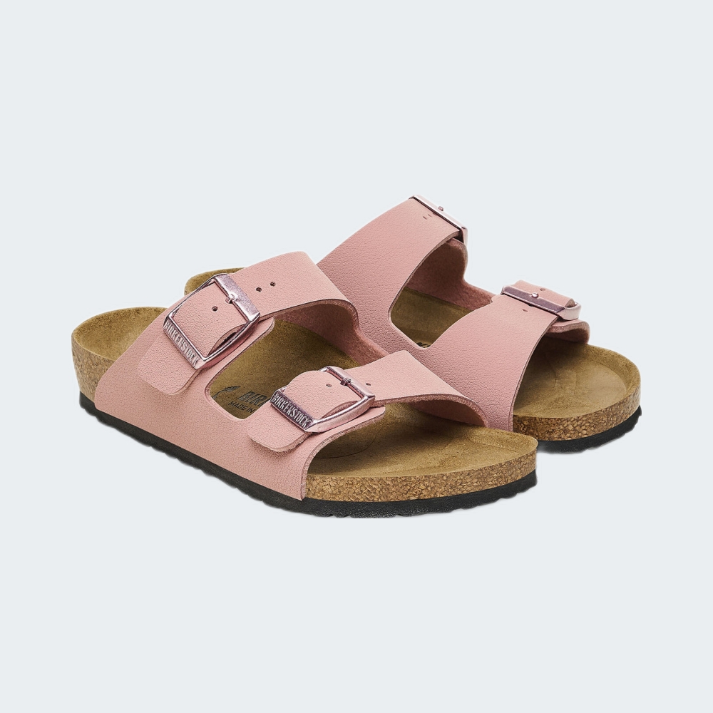 1026423_PINKCLAY_1