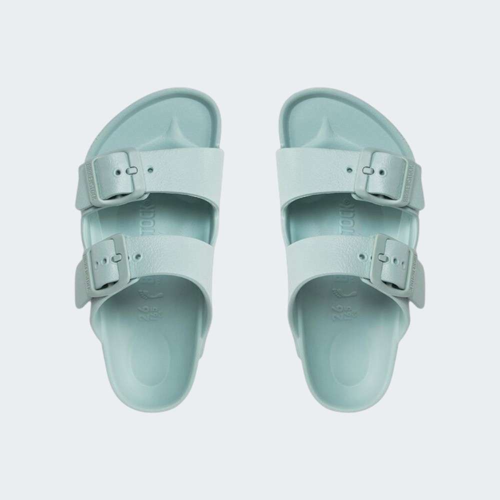 1026753_SURFGREEN